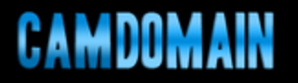 camdomain com victim