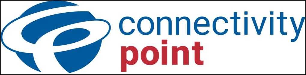 connectvitypoint com victim