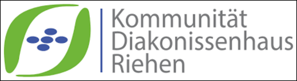 diakonissen riehen ch victim