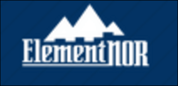 elementnor no victim