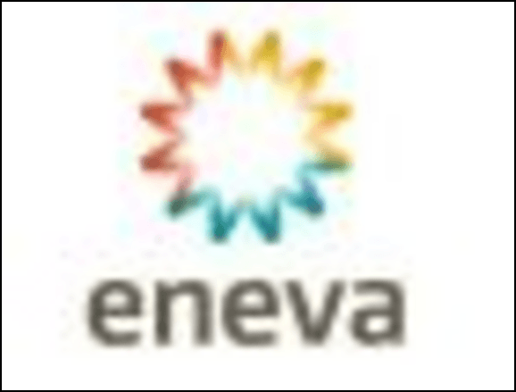 eneva com br victim
