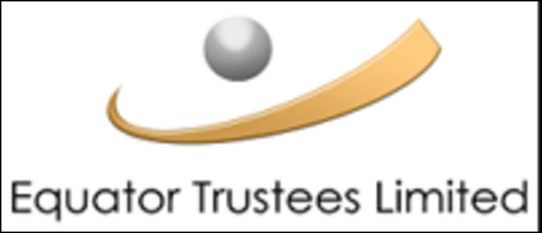 equatortrustees com victim