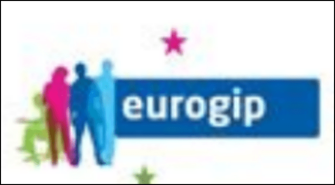 euromip fr victim
