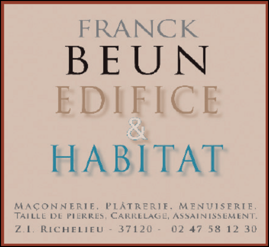 franckbeun fr victim