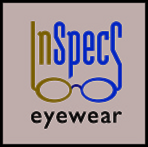 inspecshawaii com victim