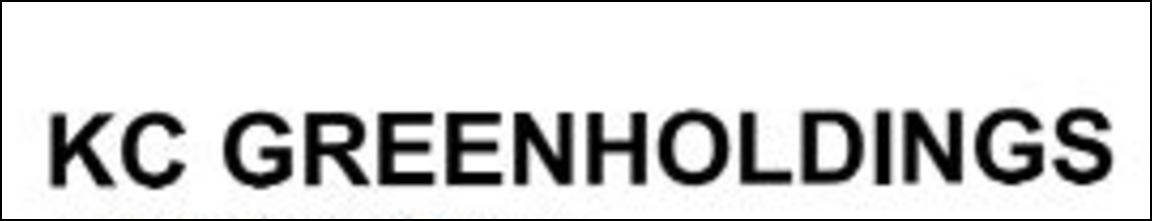 kcgreenholdings com victim