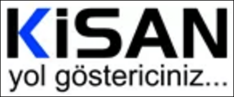 kisan com tr victim