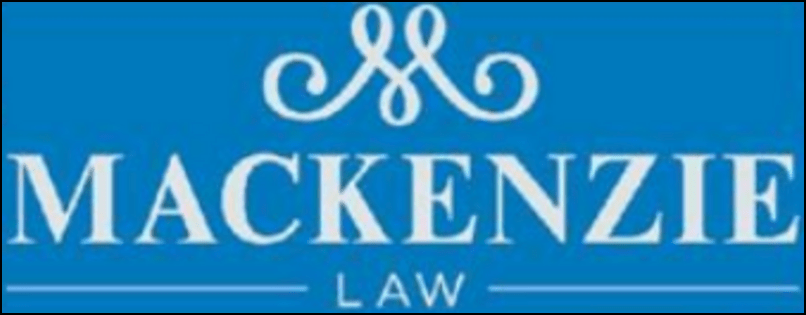 mackenzie law co uk victim