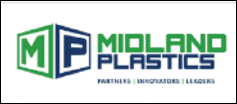 midlandplastics com victim