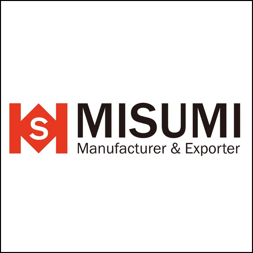 misumi com tw victim