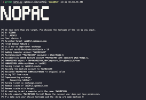 noPac_1