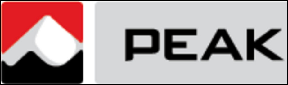 peakinternational com victim