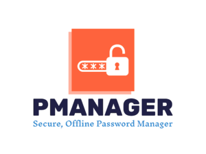 pmanager 3 logo