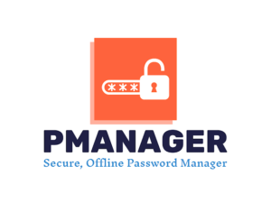 pmanager_3_logo