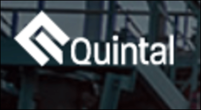 quintal com co victim