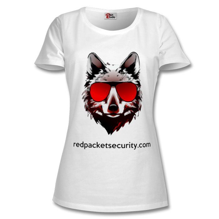 redpacket security womans premium t shirt front 1