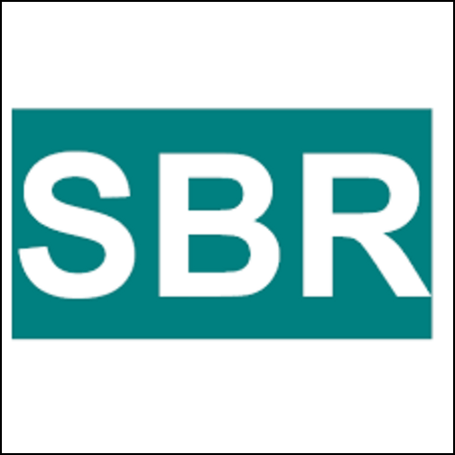 sbr zwiesel de victim