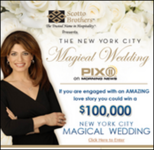 scottobrothers com victim