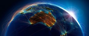 sl-abstract-planet-earth-activity-1200-990x400-1
