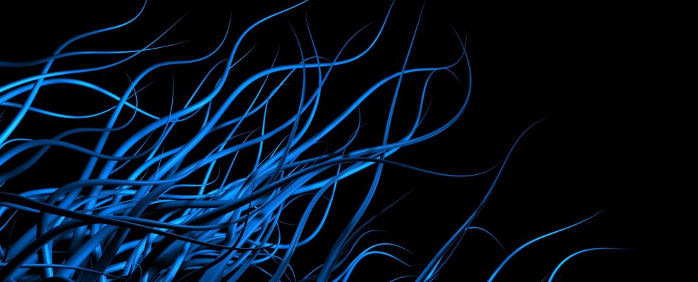 Self-spreading stealer attacks gamers via YouTube 1 sl abstract tentacles malware 990x400 1
