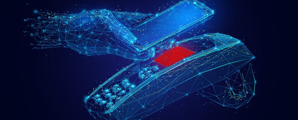 sl malicious pos terminal payment transaction phone 990x400 1