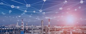 Threat landscape for industrial automation systems for H1 2022 20 sl_abstract_ics_industrial-990x400-1
