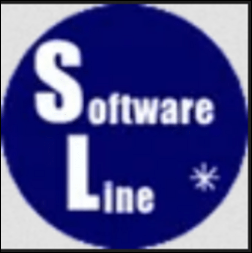 software line it victim