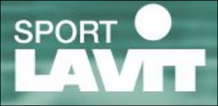 sportlavit nl victim