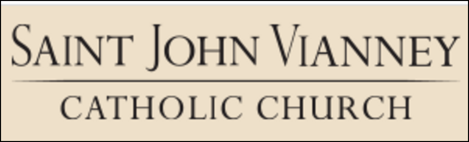 stjohnvianney org victim