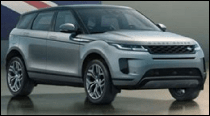 sva avignon concession landrover fr victim