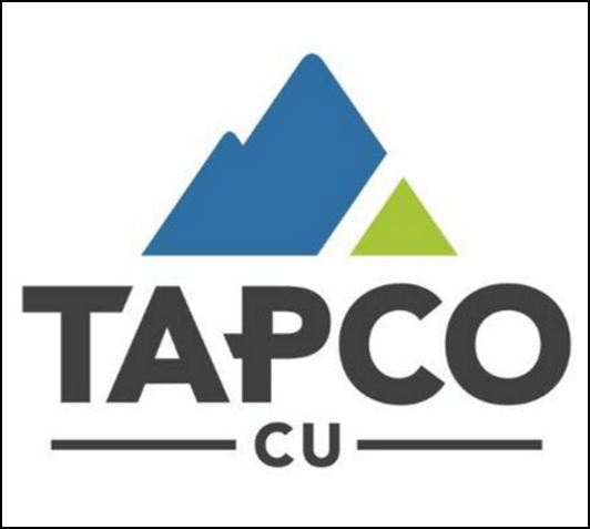 tapcocu org victim