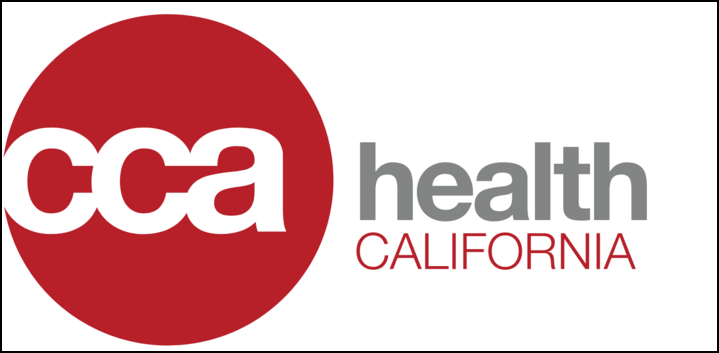 vitalityhp net victim