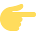 Telstra Telecom discloses data breach impacting former and current employees 13 1f449