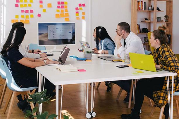 Log4j vulnerability: what should boards be asking? 1 BoardMeeting Copy