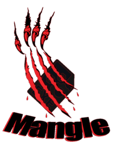 Mangle_1_logo