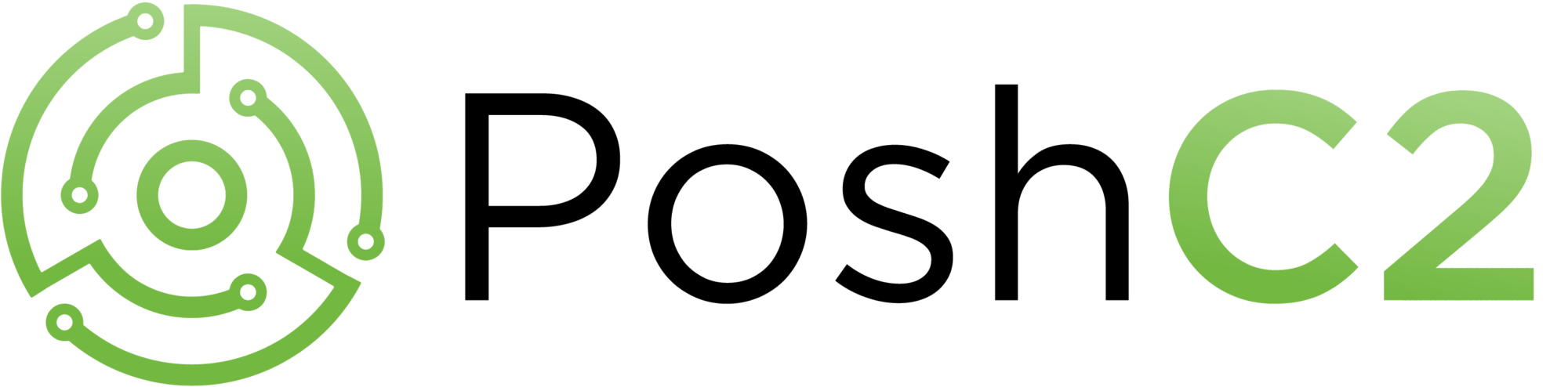 PoshC2Logo