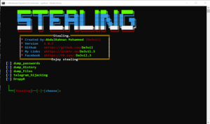 SteaLinG_7_v3