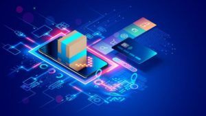 Supply-chain-guidance-cyber-1