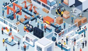 Supply-chain-security-guidance