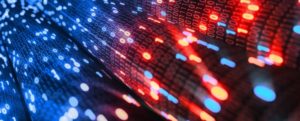 Uncommon infection and malware propagation methods 20 abstract_binary_connection-990x400-1