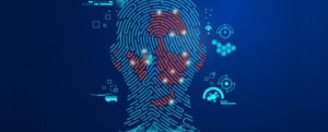 TOP 10 unattributed APT mysteries 33 abstract_threat_actor_attribution-990x400-1