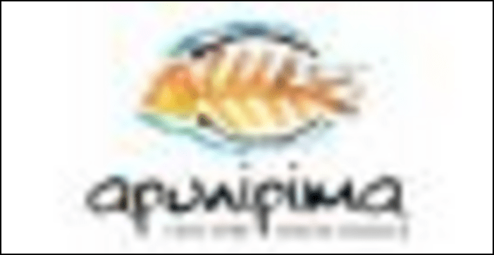 apunipima org au victim