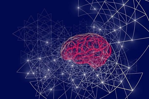 Introducing our new machine learning security principles 1 artificial intelligence machine learning