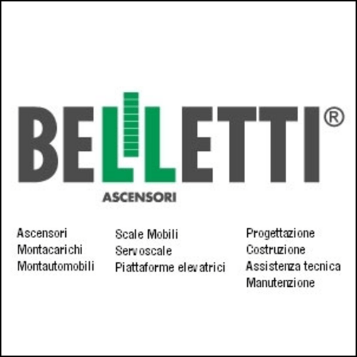 bellettiascensori it victim