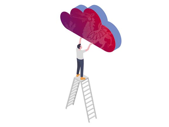 Relaunching the NCSC's Cloud security guidance collection 1 cloud launch