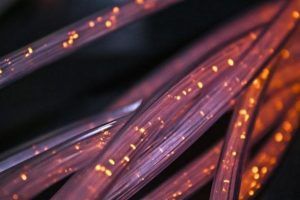 fibre-optic-cables