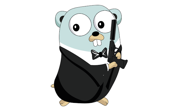 Threatest - Threatest Is A Go Framework For End-To-End Testing Threat Detection Rules 1 go threat