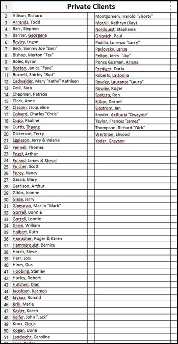 hdhopwood com victim