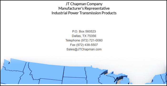 jtchapman com victim