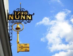 key-1798-shop-sign